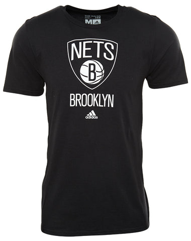 Adidas Brooklyn Nets Mens Style : 3720a