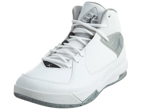 Jordan Air Incline Basketball Mens Style : 705796