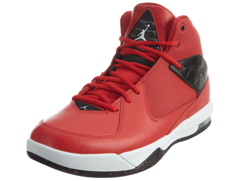 Jordan Air Incline Mens Style : 705796