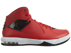 Jordan Air Incline Mens Style : 705796