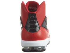 Jordan Air Incline Mens Style : 705796