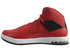 Jordan Air Incline Mens Style : 705796