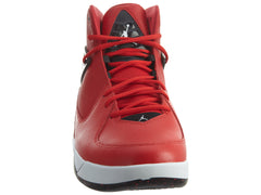 Jordan Air Incline Mens Style : 705796