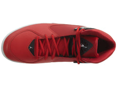 Jordan Air Incline Mens Style : 705796