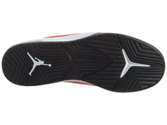 Jordan Air Incline Mens Style : 705796