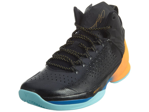 Jordan Melo M11 Mens Style : 716227