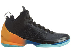 Jordan Melo M11 Mens Style : 716227