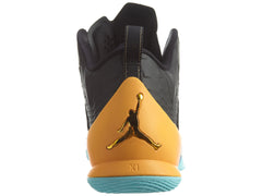 Jordan Melo M11 Mens Style : 716227