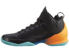 Jordan Melo M11 Mens Style : 716227