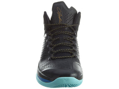 Jordan Melo M11 Mens Style : 716227