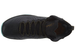 Jordan Melo M11 Mens Style : 716227