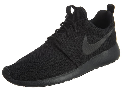 Nike Roshe One Mens Style : 511881