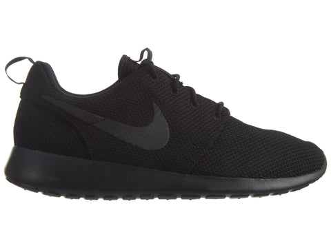 Nike Roshe One Mens Style : 511881