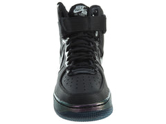 Nike Air Force 1 Hi Prm Womens Style : 654440