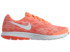 Nike Flex Eperience Rn 5 Prem Womens Style : 844673