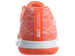 Nike Flex Eperience Rn 5 Prem Womens Style : 844673