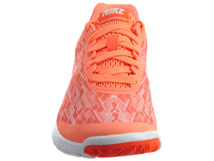 Nike Flex Eperience Rn 5 Prem Womens Style : 844673