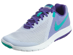 Nike Flex Experience Rn 5 Womens Style : 844729