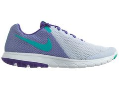 Nike Flex Experience Rn 5 Womens Style : 844729