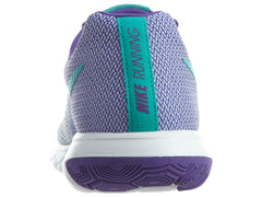 Nike Flex Experience Rn 5 Womens Style : 844729