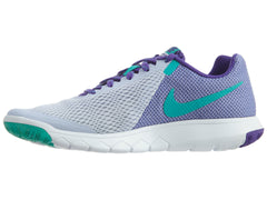 Nike Flex Experience Rn 5 Womens Style : 844729