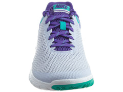 Nike Flex Experience Rn 5 Womens Style : 844729