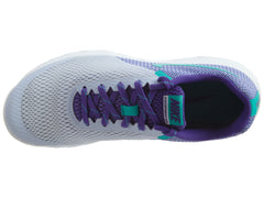 Nike Flex Experience Rn 5 Womens Style : 844729