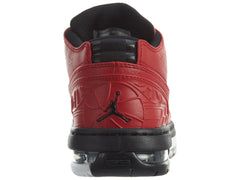 Jordan Ol School Low Big Kids Style : 845204