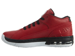 Jordan Ol School Low Big Kids Style : 845204