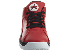 Jordan Ol School Low Big Kids Style : 845204