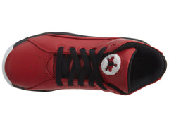 Jordan Ol School Low Big Kids Style : 845204