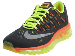 Nike Air Max 2016 Big Kids Style : 807236