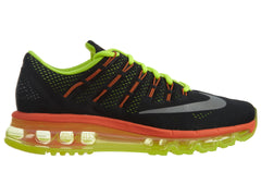 Nike Air Max 2016 Big Kids Style : 807236