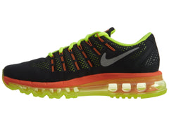 Nike Air Max 2016 Big Kids Style : 807236