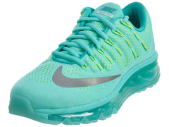 Nike Air Max 2016 Big Kids Style : 807237