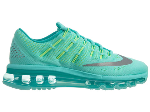 Nike Air Max 2016 Big Kids Style : 807237