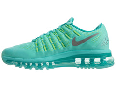 Nike Air Max 2016 Big Kids Style : 807237