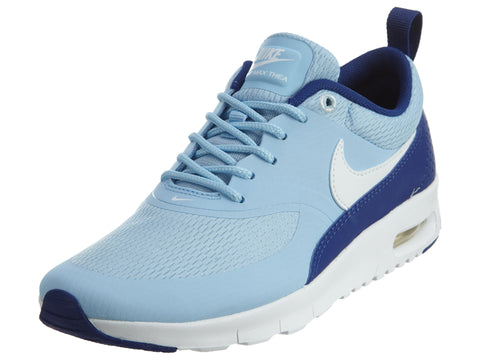 Nike Air Max Thea Big Kids Style : 814444