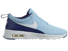 Nike Air Max Thea Big Kids Style : 814444