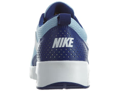 Nike Air Max Thea Big Kids Style : 814444