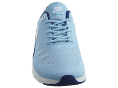 Nike Air Max Thea Big Kids Style : 814444