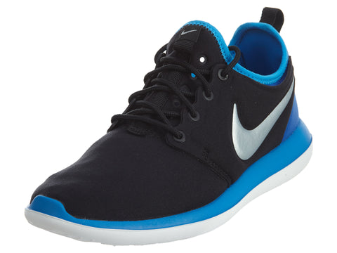 Nike Roshe Two Big Kids Style : 844653