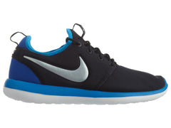 Nike Roshe Two Big Kids Style : 844653