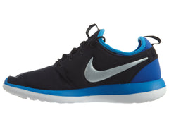 Nike Roshe Two Big Kids Style : 844653