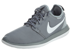 Nike Roshe Two Big Kids Style : 844653