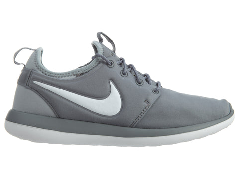 Nike Roshe Two Big Kids Style : 844653