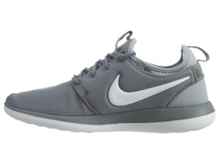 Nike Roshe Two Big Kids Style : 844653