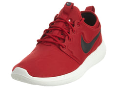 Nike Roshe Two Mens Style : 844656