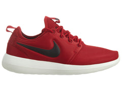 Nike Roshe Two Mens Style : 844656