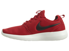 Nike Roshe Two Mens Style : 844656